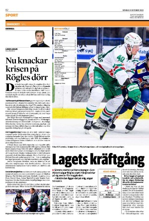 helsingborgsdagblad_b-20221009_000_00_00_002.pdf
