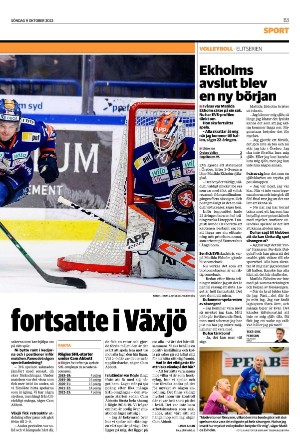helsingborgsdagblad_b-20221009_000_00_00_003.pdf