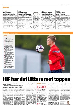 helsingborgsdagblad_b-20221009_000_00_00_004.pdf