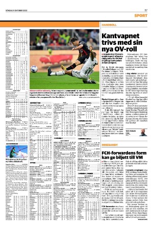 helsingborgsdagblad_b-20221009_000_00_00_007.pdf