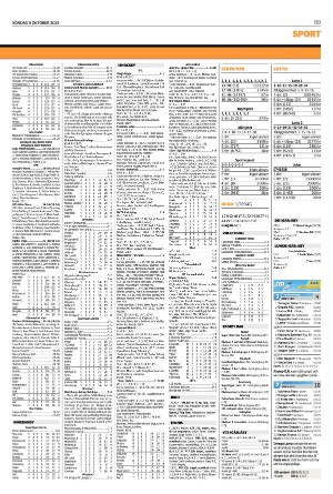 helsingborgsdagblad_b-20221009_000_00_00_009.pdf