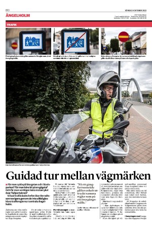 helsingborgsdagblad_b-20221009_000_00_00_010.pdf