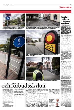helsingborgsdagblad_b-20221009_000_00_00_011.pdf