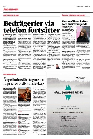 helsingborgsdagblad_b-20221009_000_00_00_012.pdf