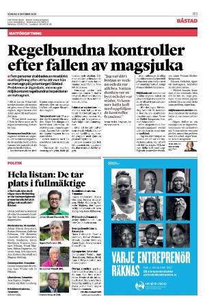 helsingborgsdagblad_b-20221009_000_00_00_013.pdf