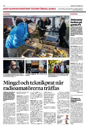 helsingborgsdagblad_b-20221009_000_00_00_014.pdf