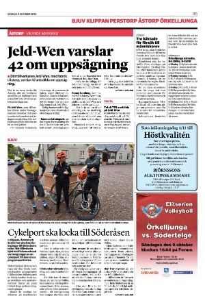 helsingborgsdagblad_b-20221009_000_00_00_015.pdf