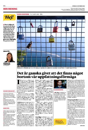 helsingborgsdagblad_b-20221009_000_00_00_016.pdf