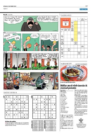 helsingborgsdagblad_b-20221009_000_00_00_017.pdf