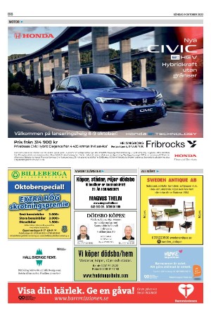 helsingborgsdagblad_b-20221009_000_00_00_018.pdf