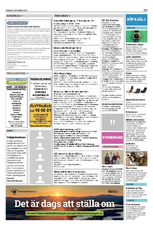 helsingborgsdagblad_b-20221009_000_00_00_019.pdf