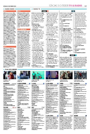 helsingborgsdagblad_b-20221009_000_00_00_021.pdf