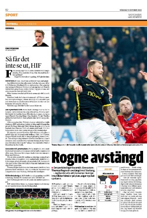 helsingborgsdagblad_b-20221010_000_00_00_002.pdf