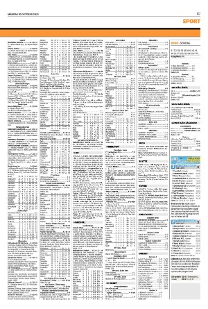 helsingborgsdagblad_b-20221010_000_00_00_007.pdf