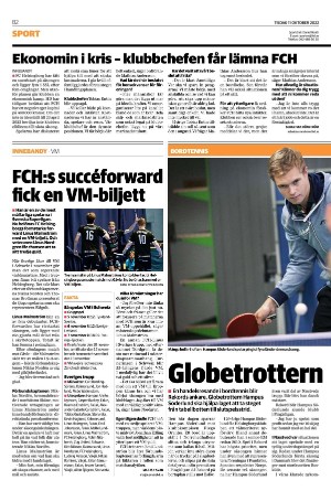 helsingborgsdagblad_b-20221011_000_00_00_002.pdf