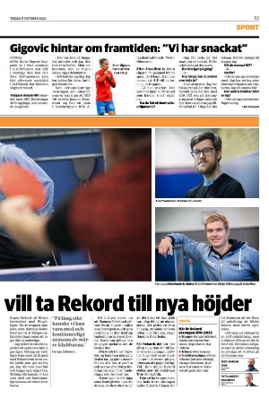 helsingborgsdagblad_b-20221011_000_00_00_003.pdf