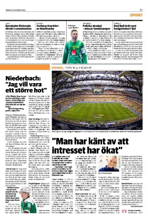 helsingborgsdagblad_b-20221011_000_00_00_005.pdf