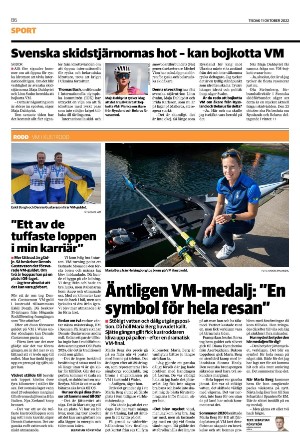 helsingborgsdagblad_b-20221011_000_00_00_006.pdf