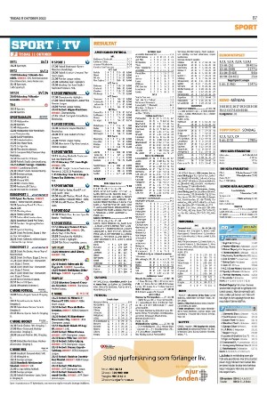 helsingborgsdagblad_b-20221011_000_00_00_007.pdf