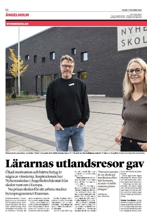 helsingborgsdagblad_b-20221011_000_00_00_008.pdf