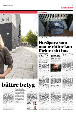 helsingborgsdagblad_b-20221011_000_00_00_009.pdf