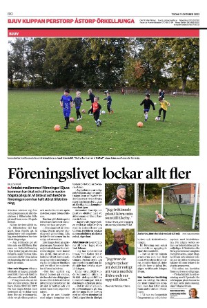 helsingborgsdagblad_b-20221011_000_00_00_010.pdf