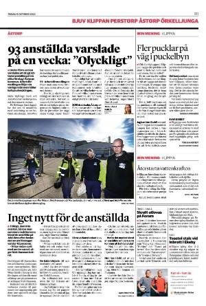helsingborgsdagblad_b-20221011_000_00_00_011.pdf