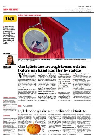 helsingborgsdagblad_b-20221011_000_00_00_012.pdf