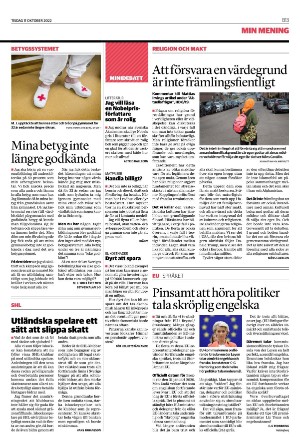 helsingborgsdagblad_b-20221011_000_00_00_013.pdf