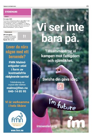 helsingborgsdagblad_b-20221011_000_00_00_015.pdf