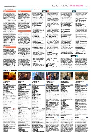 helsingborgsdagblad_b-20221011_000_00_00_017.pdf
