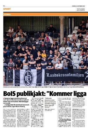 helsingborgsdagblad_b-20221012_000_00_00_002.pdf
