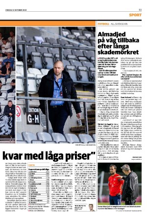 helsingborgsdagblad_b-20221012_000_00_00_003.pdf