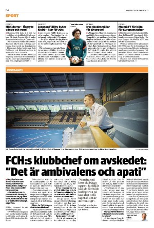 helsingborgsdagblad_b-20221012_000_00_00_004.pdf