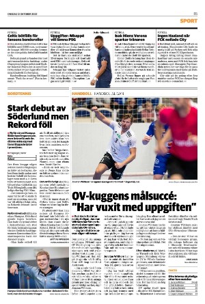 helsingborgsdagblad_b-20221012_000_00_00_005.pdf