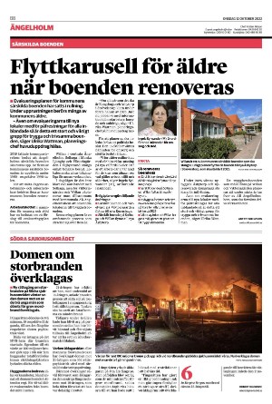helsingborgsdagblad_b-20221012_000_00_00_008.pdf