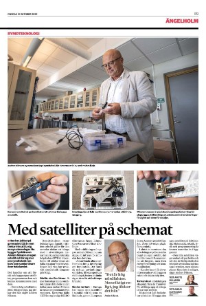 helsingborgsdagblad_b-20221012_000_00_00_009.pdf