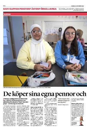 helsingborgsdagblad_b-20221012_000_00_00_010.pdf