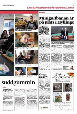 helsingborgsdagblad_b-20221012_000_00_00_011.pdf