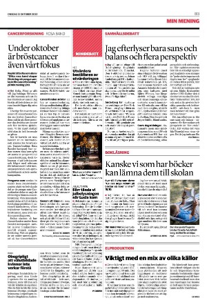 helsingborgsdagblad_b-20221012_000_00_00_013.pdf