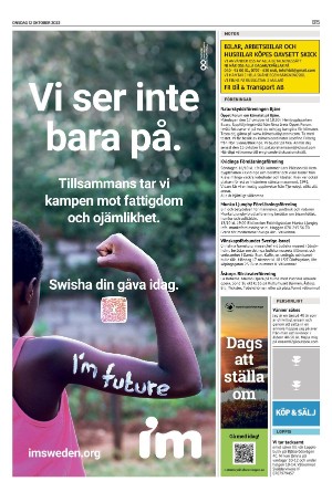 helsingborgsdagblad_b-20221012_000_00_00_015.pdf