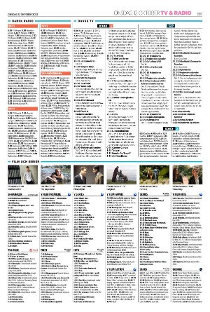 helsingborgsdagblad_b-20221012_000_00_00_017.pdf
