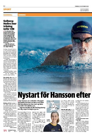 helsingborgsdagblad_b-20221013_000_00_00_002.pdf
