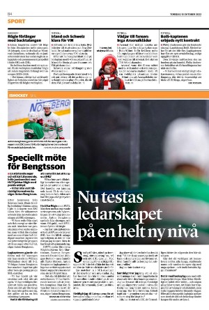 helsingborgsdagblad_b-20221013_000_00_00_004.pdf