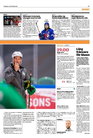 helsingborgsdagblad_b-20221013_000_00_00_005.pdf