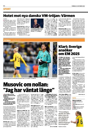 helsingborgsdagblad_b-20221013_000_00_00_006.pdf