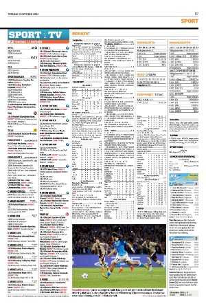 helsingborgsdagblad_b-20221013_000_00_00_007.pdf