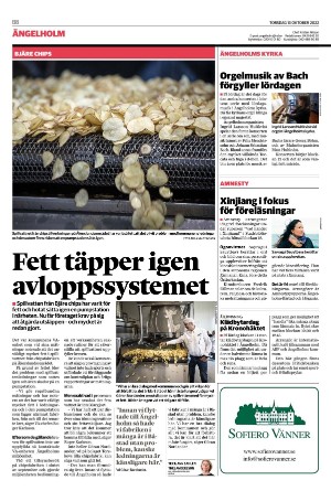 helsingborgsdagblad_b-20221013_000_00_00_008.pdf