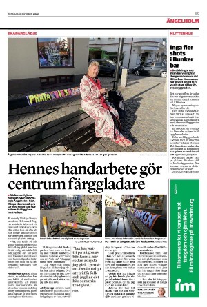 helsingborgsdagblad_b-20221013_000_00_00_009.pdf