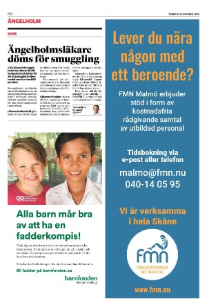 helsingborgsdagblad_b-20221013_000_00_00_010.pdf